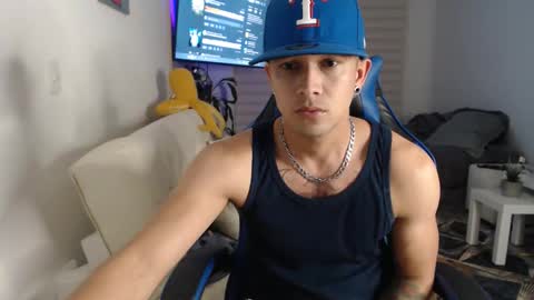 Snapshot of dilanxxx8888 chatting on February 15, 2026, 1:57 am dilanxxx8888 online show from February 15, 2026, 1:57 am