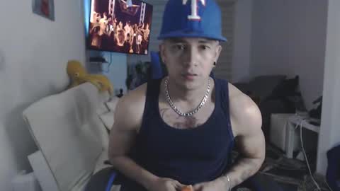 Snapshot of dilanxxx8888 chatting on February 22, 2026, 11:58 pm dilanxxx8888 online show from February 22, 2026, 11:58 pm