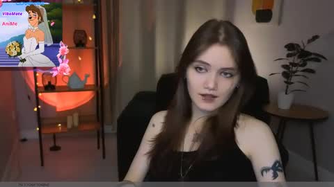 Snapshot of dilara_xbaby chatting on April 18, 2026, 9:26 pm Dilara online show from April 18, 2026, 9:26 pm