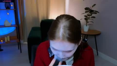 Snapshot of dilara_xbaby chatting on April 21, 2026, 1:50 pm Dilara online show from April 21, 2026, 1:50 pm