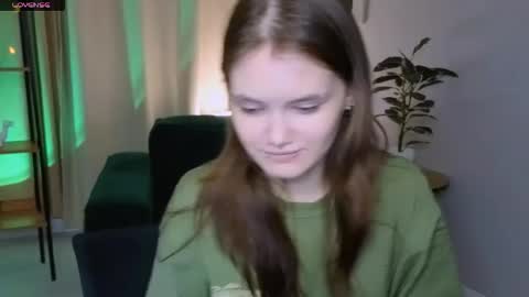 Snapshot of dilara_xbaby chatting on April 22, 2026, 2:07 pm Dilara online show from April 22, 2026, 2:07 pm