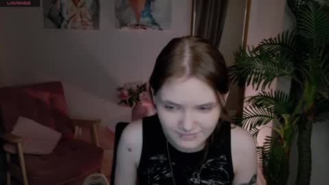 Snapshot of dilara_xbaby chatting on April 28, 2026, 2:11 pm Dilara online show from April 28, 2026, 2:11 pm