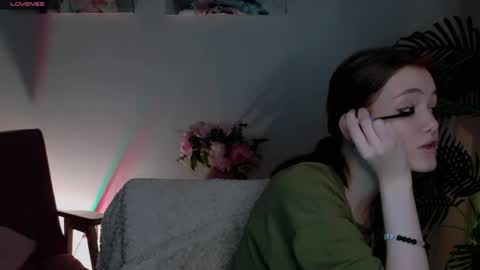Snapshot of dilara_xbaby chatting on April 29, 2026, 2:21 pm Dilara online show from April 29, 2026, 2:21 pm