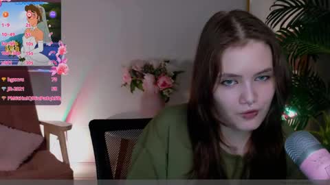 Snapshot of dilara_xbaby chatting on April 29, 2026, 5:30 pm Dilara online show from April 29, 2026, 5:30 pm