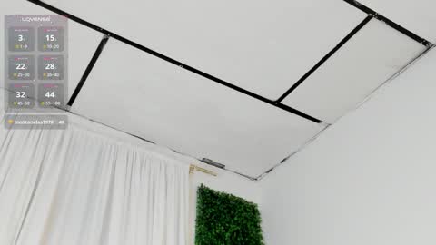 Dilary online show from March 1, 2026, 2:24 am