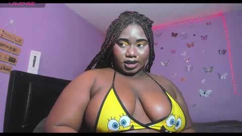 dilay__x online show from May 16, 2026, 5:04 am