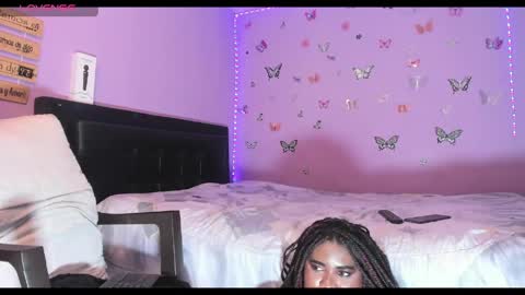 dilay__x online show from May 23, 2026, 7:02 am