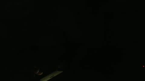 dildoking1a online show from February 25, 2025, 4:53 pm
