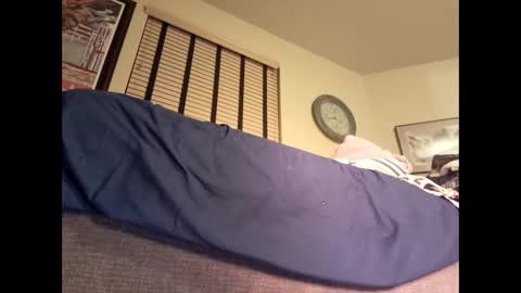 dildosnme22 online show from January 3, 2025, 10:52 am