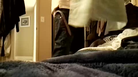 dildosnme22 online show from January 4, 2025, 9:21 am