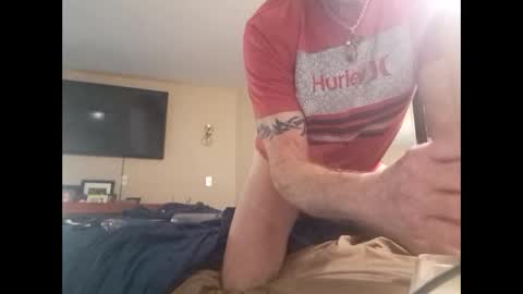 dildosnme22 online show from March 9, 2025, 8:31 pm