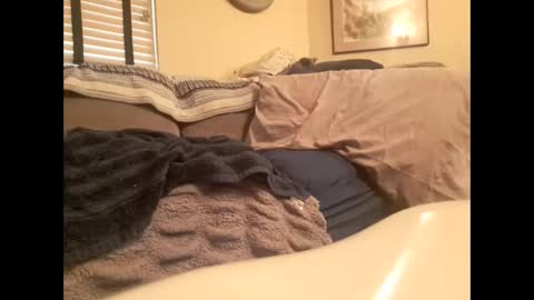 dildosnme22 online show from March 11, 2025, 12:22 am