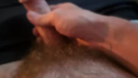 Dilf online show from July 10, 2026, 5:34 am