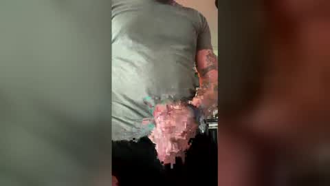 dilfmeat online show from April 26, 2026, 8:28 pm