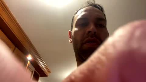 dilfofthenextdoor42 online show from February 20, 2025, 1:57 am