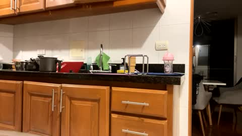 dilfofthenextdoor42 online show from March 7, 2025, 2:36 am