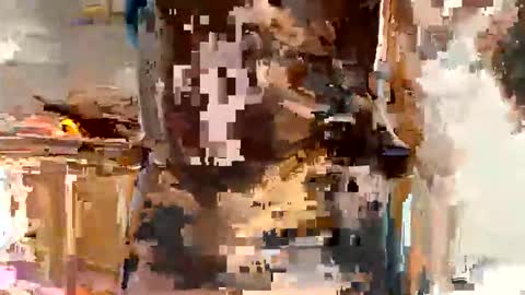 dilfofthenextdoor42 online show from November 6, 2025, 3:07 am