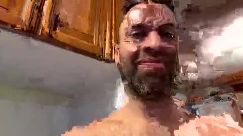 dilfofthenextdoor42 online show from February 23, 2026, 1:52 pm