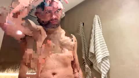 dilfofthenextdoor42 online show from March 12, 2026, 10:43 am