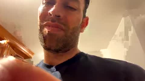 dilfofthenextdoor42 online show from March 18, 2026, 4:48 am