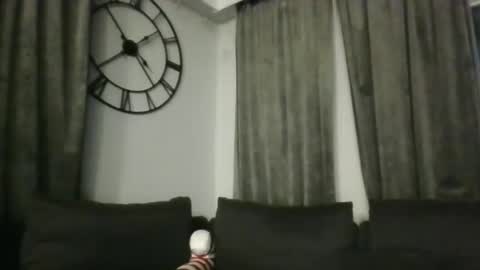 dilfpl online show from December 1, 2025, 2:22 pm