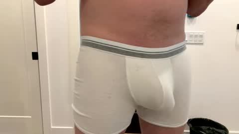 Dilfstar online show from April 5, 2026, 4:15 pm