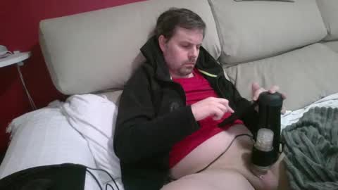 Snapshot of dili999 chatting on February 9, 2025, 6:16 pm dili999 online show from February 9, 2025, 6:16 pm