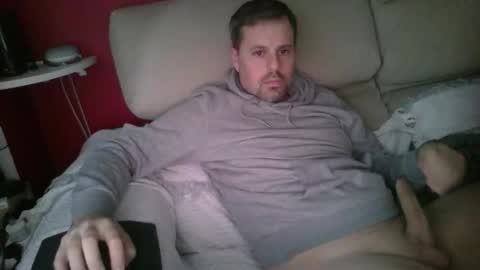 Snapshot of dili999 chatting on October 19, 2025, 5:02 pm dili999 online show from October 19, 2025, 5:02 pm