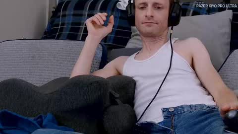 Dilldough405 online show from September 11, 2025, 5:29 am