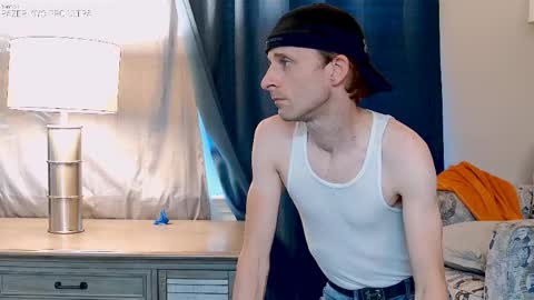 Dilldough405 online show from November 3, 2025, 7:37 pm