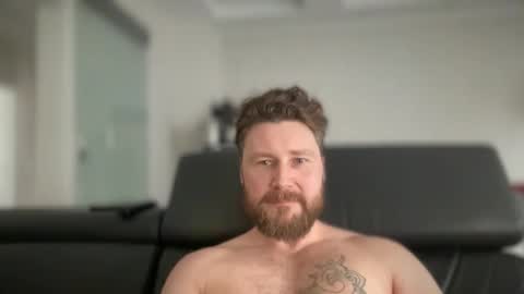 dilliding online show from January 9, 2026, 9:56 am