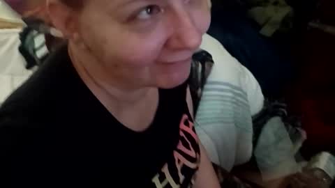 Snapshot of dilligafsex chatting on February 20, 2026, 6:30 pm dilligafsex online show from February 20, 2026, 6:30 pm