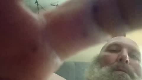 Snapshot of dilligafsex chatting on May 19, 2026, 7:37 am dilligafsex online show from May 19, 2026, 7:37 am