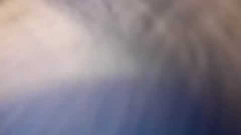 Snapshot of dilligafsex chatting on May 20, 2026, 7:25 am dilligafsex online show from May 20, 2026, 7:25 am