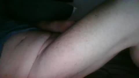 dillon355 online show from April 6, 2026, 3:15 am