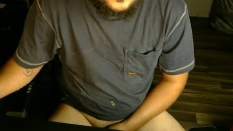 dillpickle2020 online show from June 14, 2026, 11:18 pm