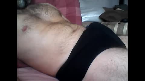 Snapshot of dimacoj76 chatting on February 23, 2026, 12:13 pm Dimacoj76 online show from February 23, 2026, 12:13 pm