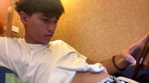 Snapshot of dimamozaev400 chatting on September 20, 2025, 1:01 pm Dima online show from September 20, 2025, 1:01 pm