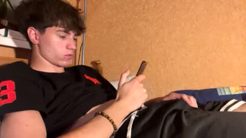 Snapshot of dimamozaev400 chatting on September 26, 2025, 9:41 pm Dima online show from September 26, 2025, 9:41 pm