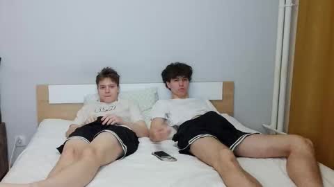 Dima online show from March 27, 2026, 10:09 pm