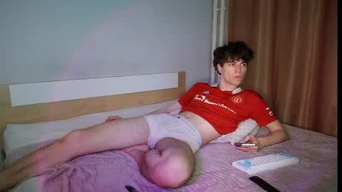 Dima online show from April 4, 2026, 4:04 pm