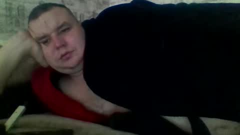 dimasvit5306 online show from February 26, 2026, 7:07 am