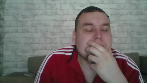 dimasvit5306 online show from March 12, 2026, 8:09 am