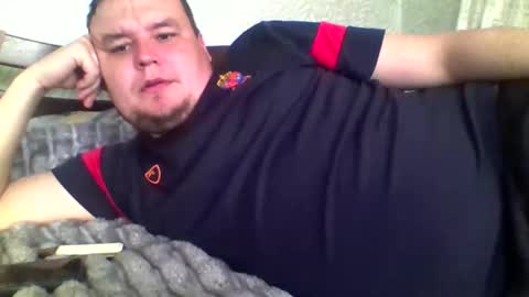 dimasvit5306 online show from March 29, 2026, 7:30 am