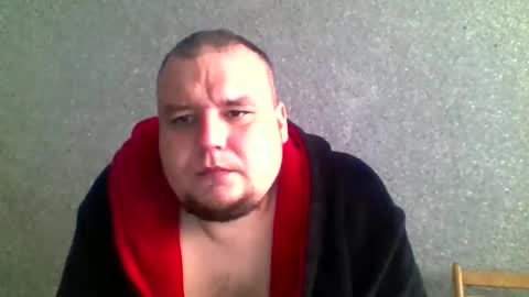 dimasvit5306 online show from April 9, 2026, 6:19 am