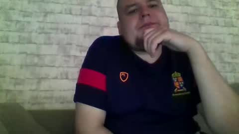 dimasvit5306 online show from April 10, 2026, 10:20 am