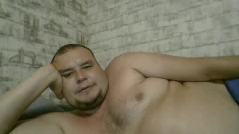 dimasvit5306 online show from June 30, 2026, 8:10 pm