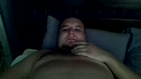dimasvit5306 online show from July 8, 2026, 8:19 am