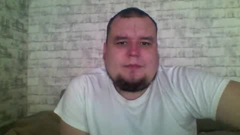 dimasvit5336 online show from February 13, 2026, 9:49 am