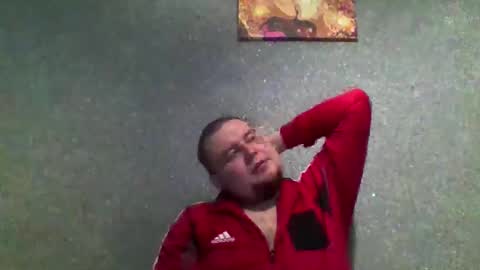 dimasvit5336 online show from February 15, 2026, 8:38 pm